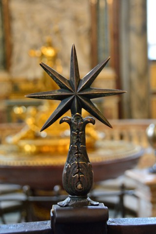 20150325 - Rome - 187